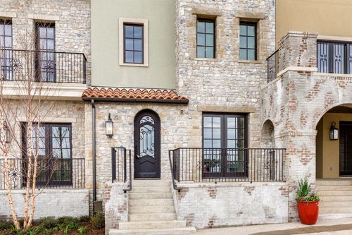 61 Cortes Dr, Westlake, TX, 76262-2306 | Card Image