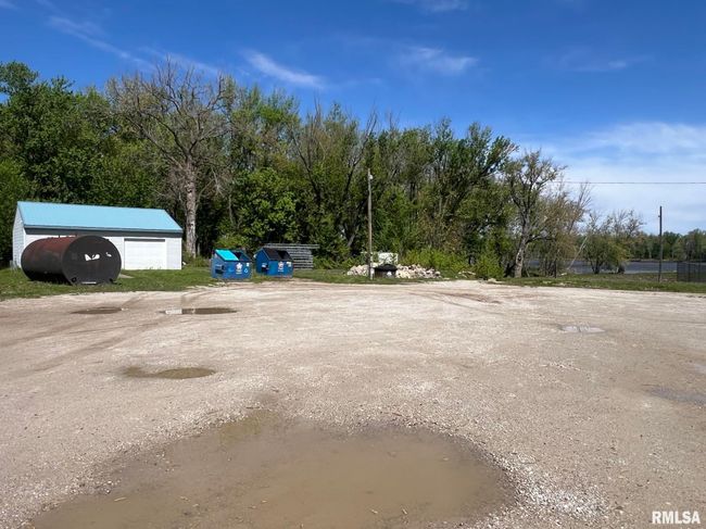 13515 78 Th Ave W, Home with 0 bedrooms, 0 bathrooms and null parking in Taylor Ridge IL | Image 9