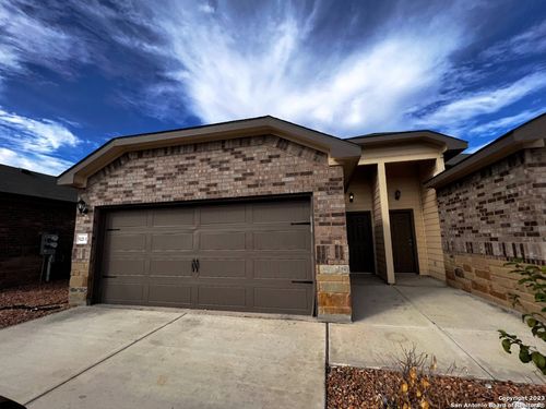 unit-1-9229 Groff Lndg, Converse, TX, 78109-1167 | Card Image