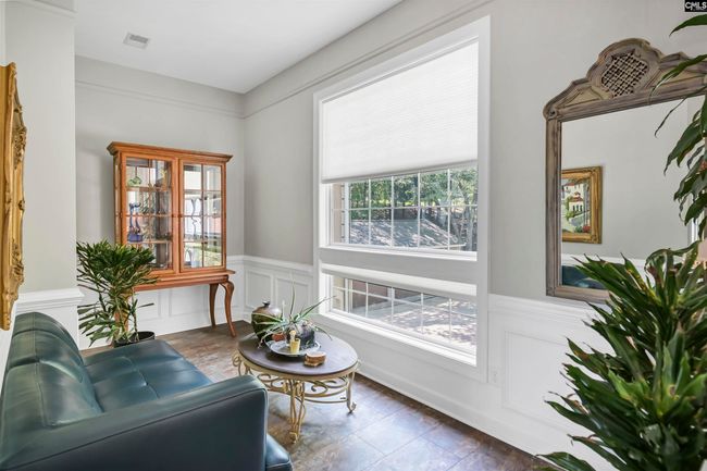1305 Rock Island Rd, House other with 4 bedrooms, 4 bathrooms and null parking in Gilbert SC | Image 39