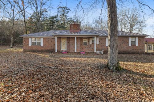 4745 Hwy 83, Russellville, AL, 35654 | Card Image