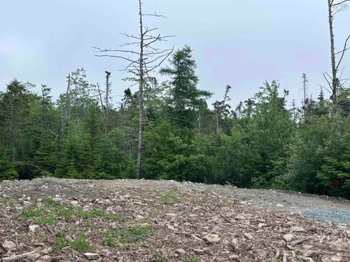 9660 Highway 7, Head Of Jeddore, NS, B0J1P0 | Card Image