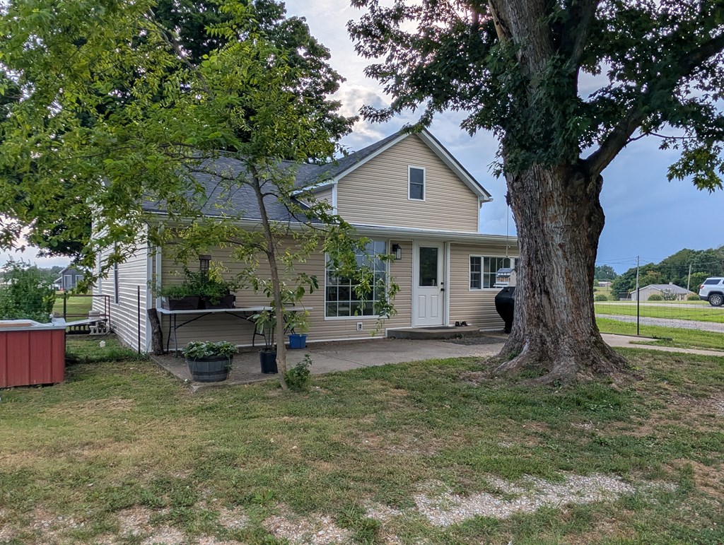 Residential in Other 5