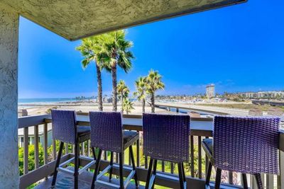 G216 - N Pacific Street, Condo with 2 bedrooms, 2 bathrooms and 1 parking in Oceanside CA | Image 2