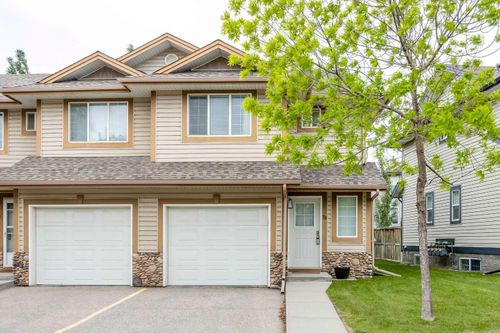 79 Citadel Pt Nw, Calgary, AB, T3G5L2 | Card Image