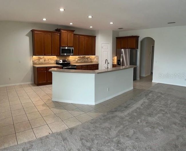 11713 Summer Springs Dr, House other with 4 bedrooms, 4 bathrooms and null parking in RIVERVIEW FL | Image 10