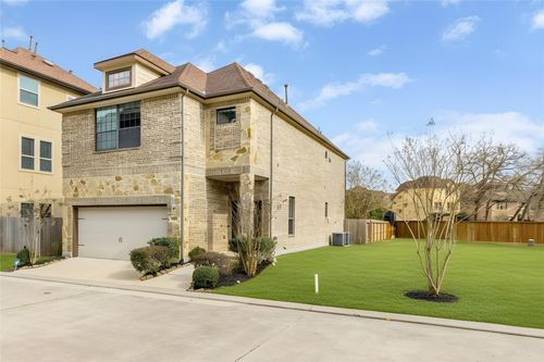 2706 Kings Retreat Cir, Kingwood, TX, 77345-5600 | Card Image