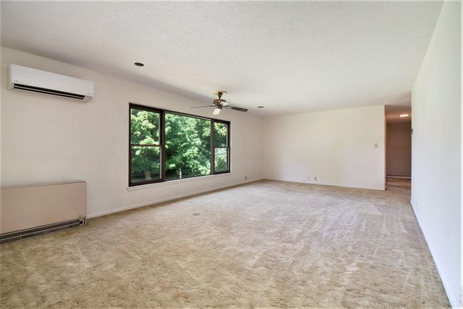 8740 Gray Rd, House other with 7 bedrooms, 2 bathrooms and null parking in Baroda MI | Image 9