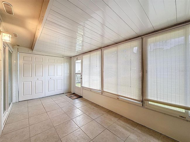11821 Boynton Ln, Condo with 2 bedrooms, 2 bathrooms and null parking in New Port Richey FL | Image 31
