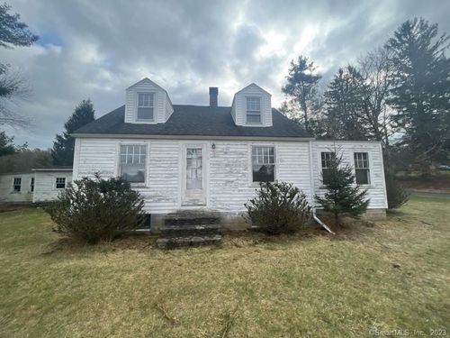 77 Chapin Rd, Hampden, MA, 01036-9536 | Card Image