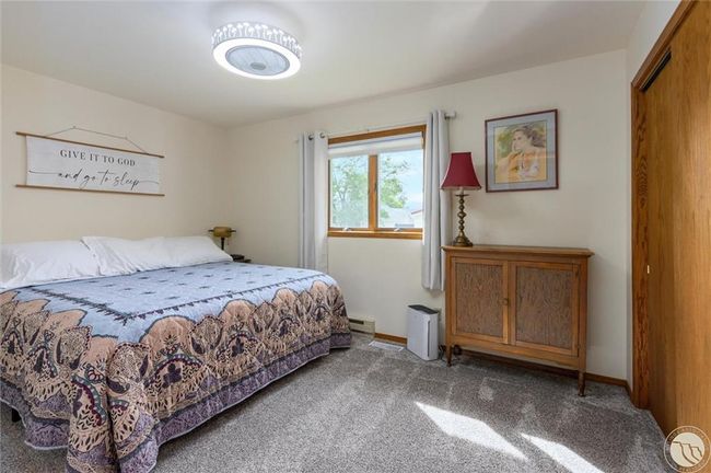 314 Hart St, House other with 2 bedrooms, 2 bathrooms and null parking in Big Timber MT | Image 30
