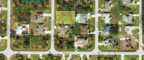 7360 Skycrest St, ENGLEWOOD, FL, 34224-9321 | Card Image