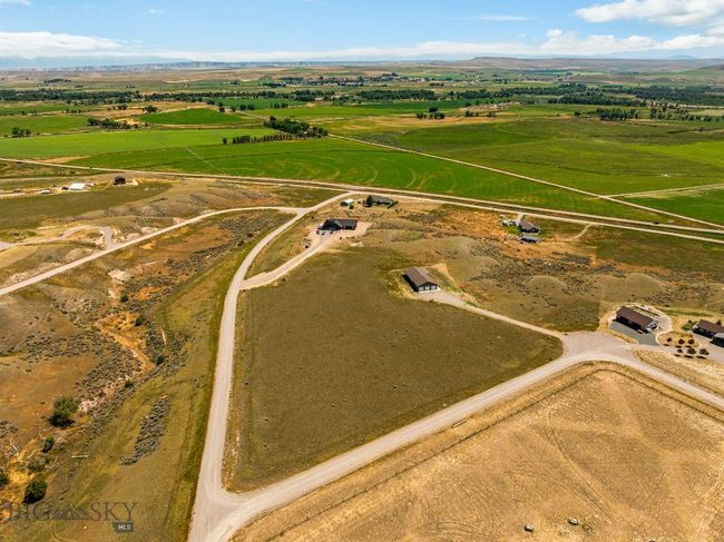 1 Christopher Ct, Home with 0 bedrooms, 0 bathrooms and null parking in Three Forks MT | Image 5