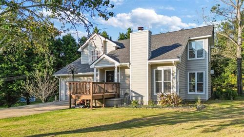359 Scenic Ln, Auburn, GA, 30011-2514 | Card Image