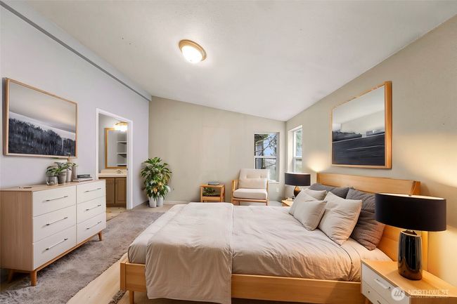 UNIT-17 - 4949 Samish Way, House other with 3 bedrooms, 2 bathrooms and 2 parking in Bellingham WA | Image 12