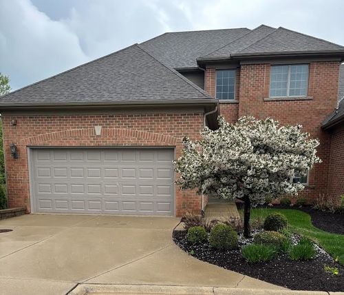 4037 Ashwood Park Ct, Naperville, IL, 60564-1111 | Card Image