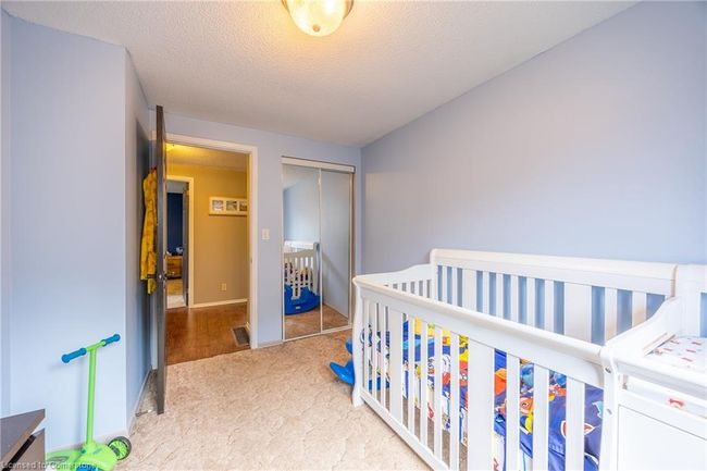 13 Aaron Dr, House other with 3 bedrooms, 2 bathrooms and 2 parking in Port Dover ON | Image 14