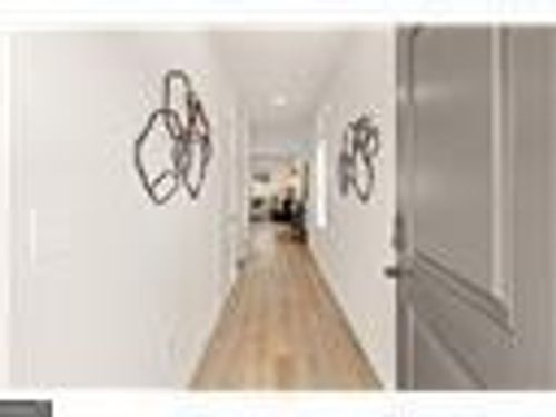 88-241 Epping St, Stockbridge, GA, 30281-7943 | Card Image