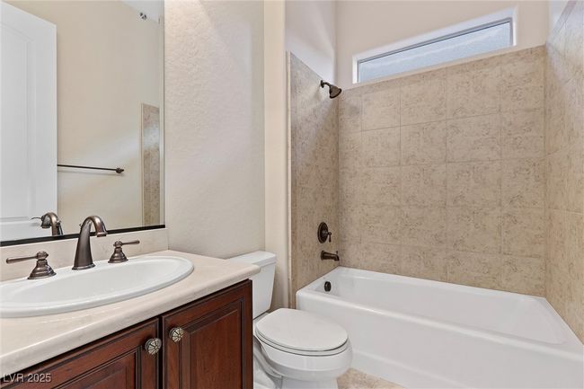2717 Mona Lisa St, House other with 5 bedrooms, 6 bathrooms and null parking in Henderson NV | Image 57