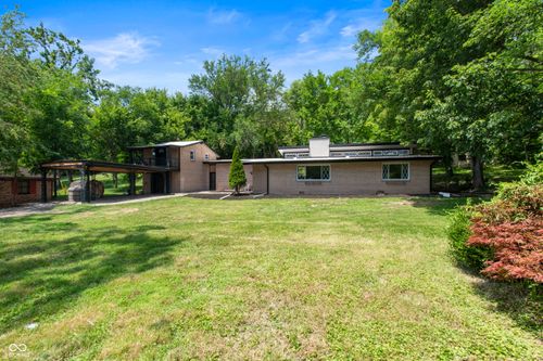 212 Jackson St, Vevay, IN, 47043-2692 | Card Image