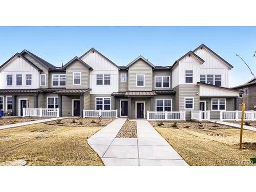 3504 Quincy Bay Pl, Loveland, CO, 80538-2473 | Card Image