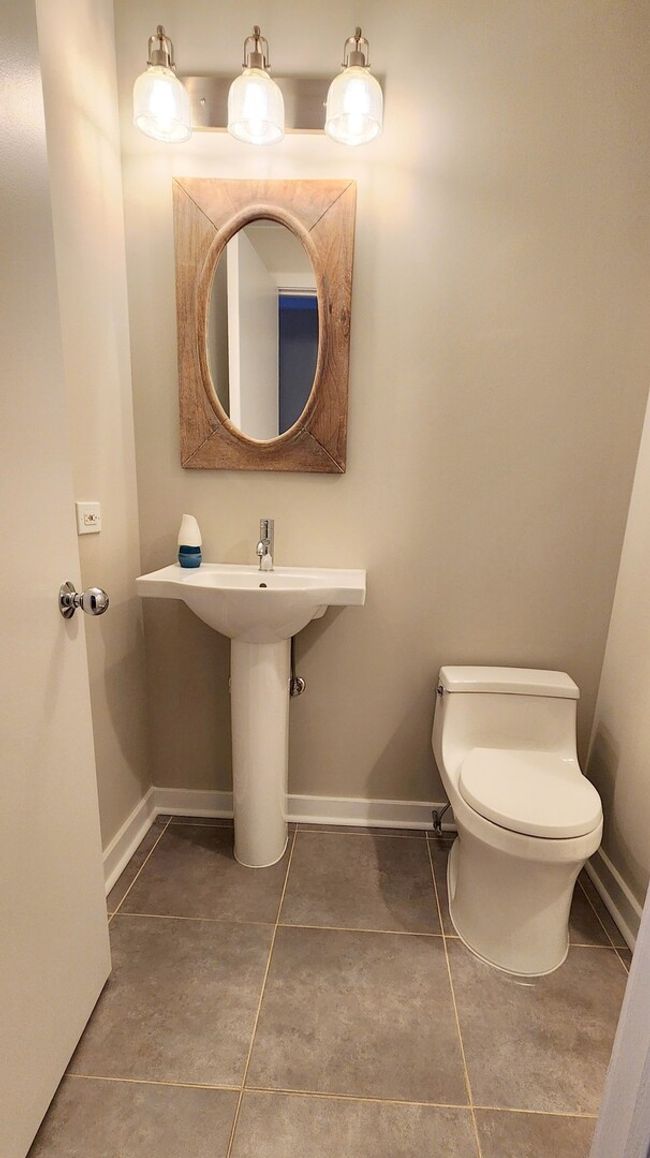 APT-607 - 333 Hubbard St, Condo with 2 bedrooms, 2 bathrooms and null parking in CHICAGO IL | Image 6