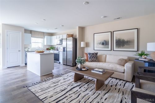 b-13-926 Encore Autumn Lane, Henrico, VA, 23227 | Card Image