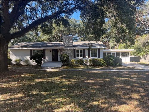 920 Pace Pkwy, Mobile, AL, 36693-2842 | Card Image