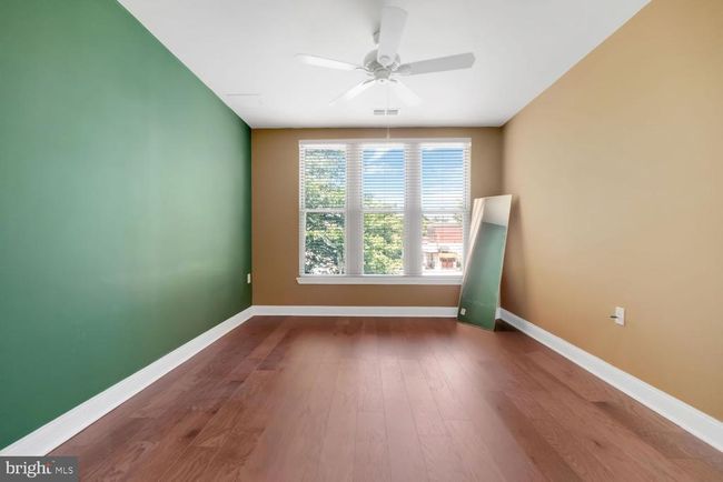UNIT-247 - 1391 Pennsylvania Ave Se, Condo with 1 bedrooms, 1 bathrooms and null parking in WASHINGTON DC | Image 14