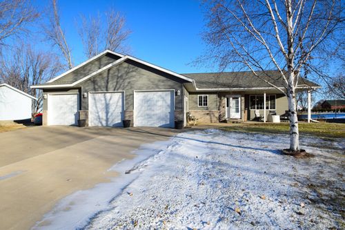 363 Lucy Lane, Saint Martin, MN, 56376 | Card Image