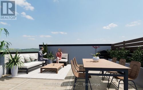 134-2805 Doyle Dr, London, ON, N6M0G6 | Card Image