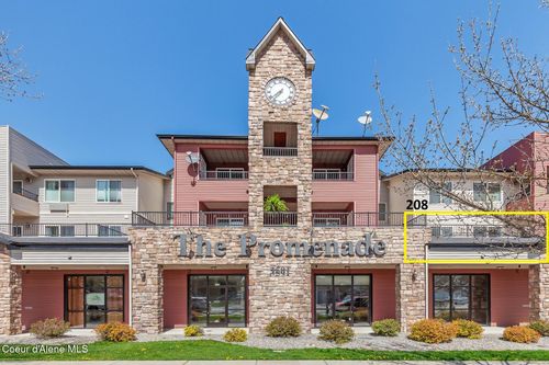 apt-208-310 N Promenade Loop, Post Falls, ID, 83854-6520 | Card Image