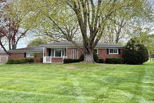 54895 Starlite Dr, Shelby Township, MI, 48316-1556 | Card Image