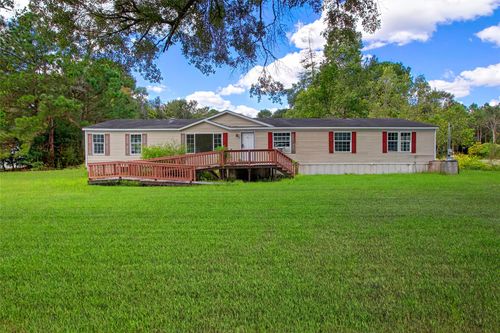 177 County Road 2803, Cleveland, TX, 77327-7854 | Card Image