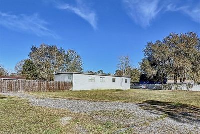 6343 Angus Valley Drive, House other with 3 bedrooms, 2 bathrooms and null parking in Wesley Chapel FL | Image 1