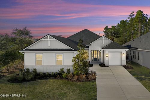 958 Crosswater Lake Dr, Ponte Vedra, FL, 32081-0228 | Card Image