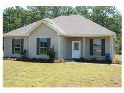 41621 Snowball Cir, Ponchatoula, LA, 70454-8428 | Card Image