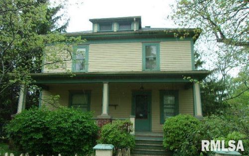 212 Main St, Franklin, IL, 62638-5173 | Card Image