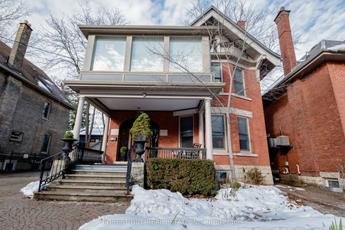 98 Central Ave, London, ON, N6A1M4 | Card Image