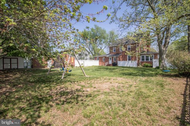 23075 Hollywood Rd, House other with 5 bedrooms, 3 bathrooms and null parking in LEONARDTOWN MD | Image 77