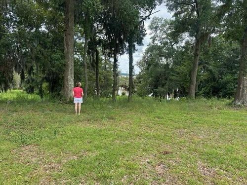 3 Flintview Dr, Cordele, GA, 31015-9546 | Card Image