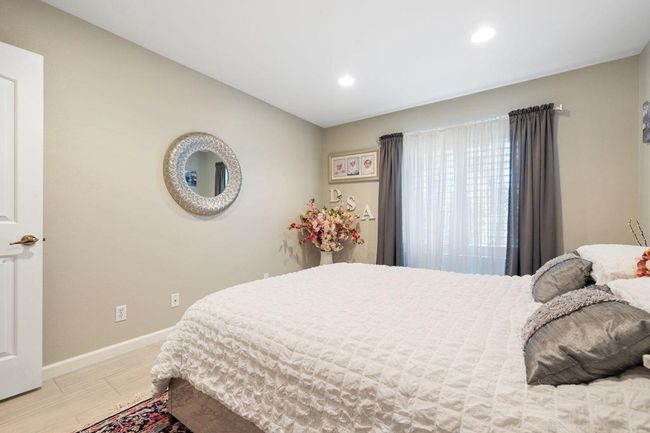 117-web-or-mls-8M4A5324 | Image 29