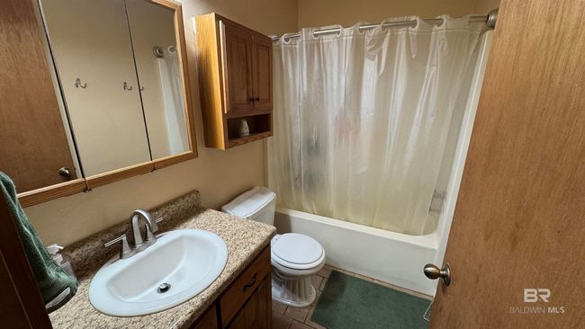 Bathroom | Image 25