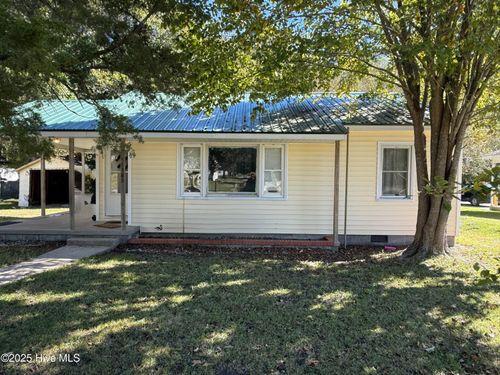 388 Main St, Pinetown, NC, 27865-9679 | Card Image