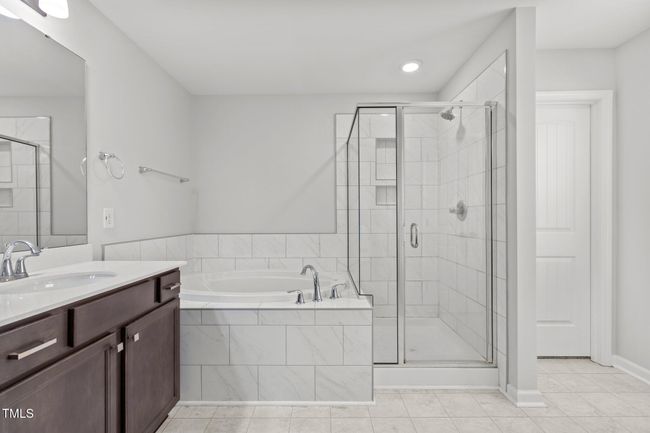 40-web-or-mls-2N6A5730 | Image 26