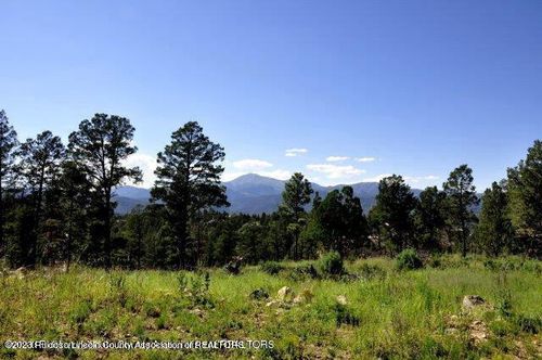 2-3-and-4-100 Sir Galahad Dr, Ruidoso, NM, 88345 | Card Image