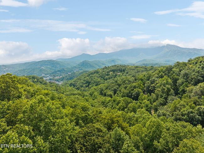 860 Heiden Dr, House other with 2 bedrooms, 2 bathrooms and null parking in Gatlinburg TN | Image 35