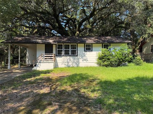 2107 Hamilton Rd, Mobile, AL, 36618-1437 | Card Image