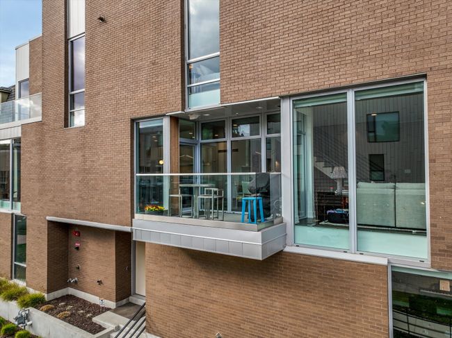 311 Alfred Street | Image 13