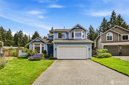 19030 Se 270th Court, Covington, WA, 98042 | Card Image